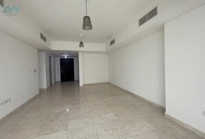 63642914 - صورة العقار 2