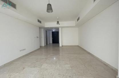 Apartment - 1 Bedroom - 2 Bathrooms for sale in Ocean Terrace - Marina Square - Al Reem Island - Abu Dhabi
