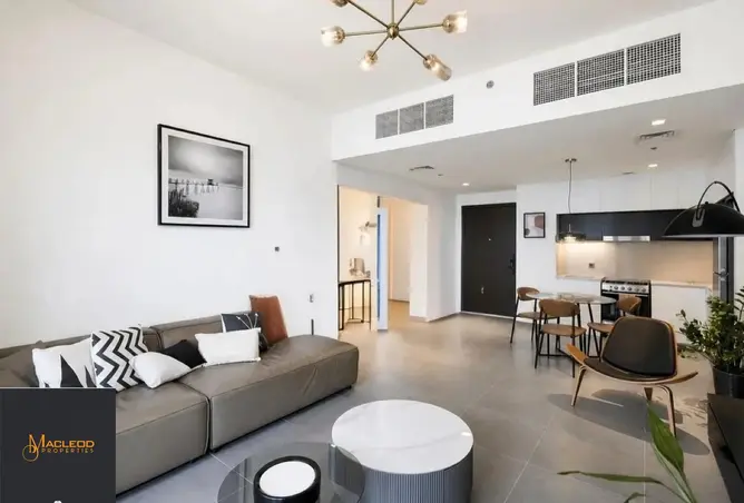162350296 - Property Image 3