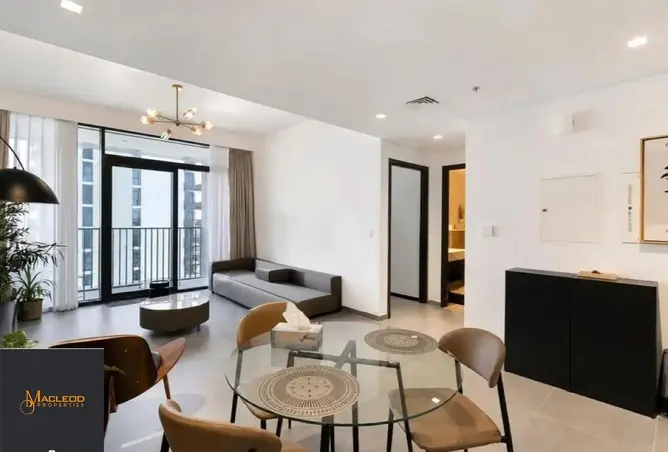 162350296 - Property Image 2