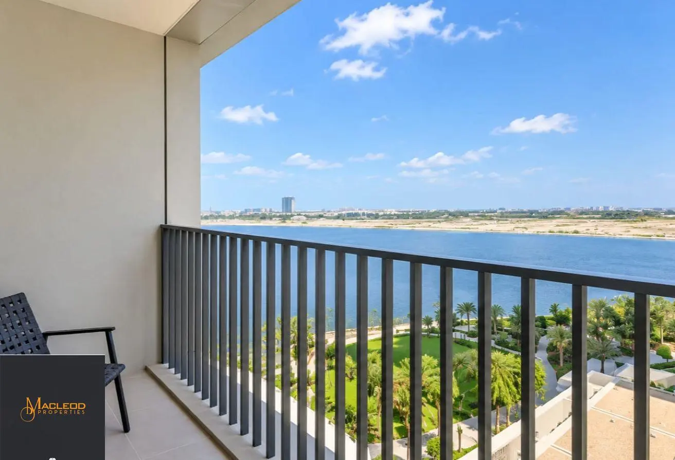 162350296 - Property Main Image