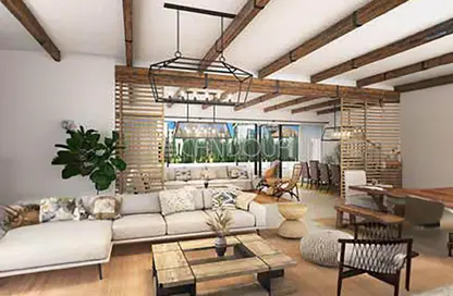 فيلا - 7 غرف نوم - 8 حمامات للبيع في كوستا برافا 2 - كوستا برافا في داماك لاجونز - داماك لاجونز - دبي فيلا - 7 غرف نوم - 8 حمامات للبيع في كوستا برافا 2 - كوستا برافا في داماك لاجونز - داماك لاجونز - دبي