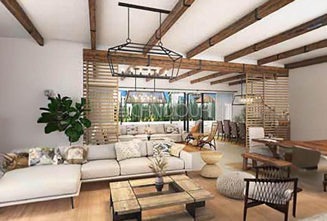 59751063 - الصورة الرئيسية للعقار