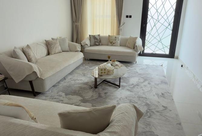 139652102 - Property Image 2