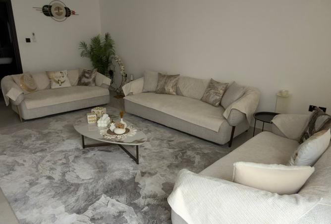 139652102 - Property Image 3