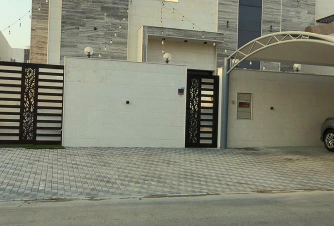 139652102 - Property Main Image