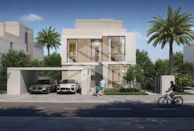 61698180 - صورة العقار 3