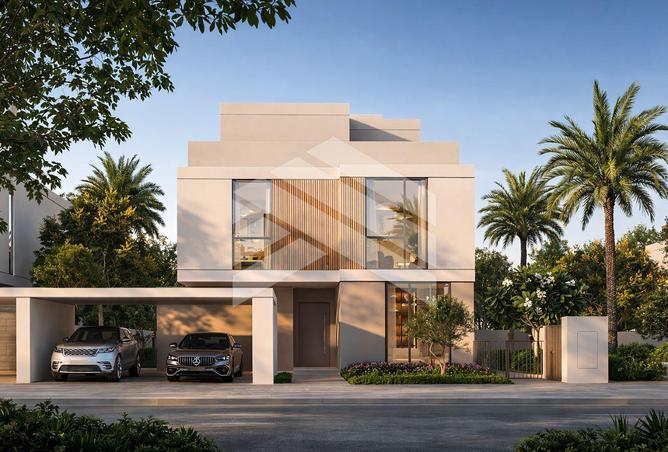 61698180 - الصورة الرئيسية للعقار