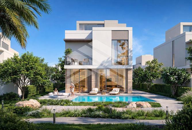 61698180 - صورة العقار 2