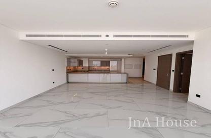 Apartment - 1 Bedroom - 1 Bathroom for rent in The Crest Tower A - The Crest - Sobha Hartland - Mohammed Bin Rashid City - Dubai