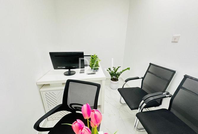 96961071 - Property Image 2