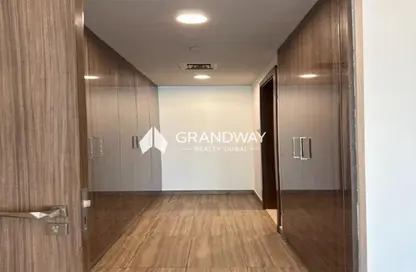Apartment - 1 Bedroom - 2 Bathrooms for rent in MBL Residence - JLT Cluster K - Jumeirah Lake Towers - Dubai Apartment - 1 Bedroom - 2 Bathrooms for rent in MBL Residence - JLT Cluster K - Jumeirah Lake Towers - Dubai