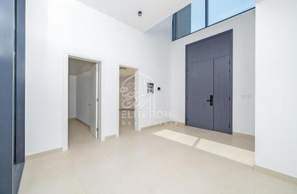 Villa - 5 Bedrooms - 7+ Bathrooms for sale in Sendian - Masaar - Tilal City - Sharjah
