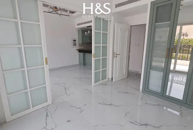166044638 - Property Image 2