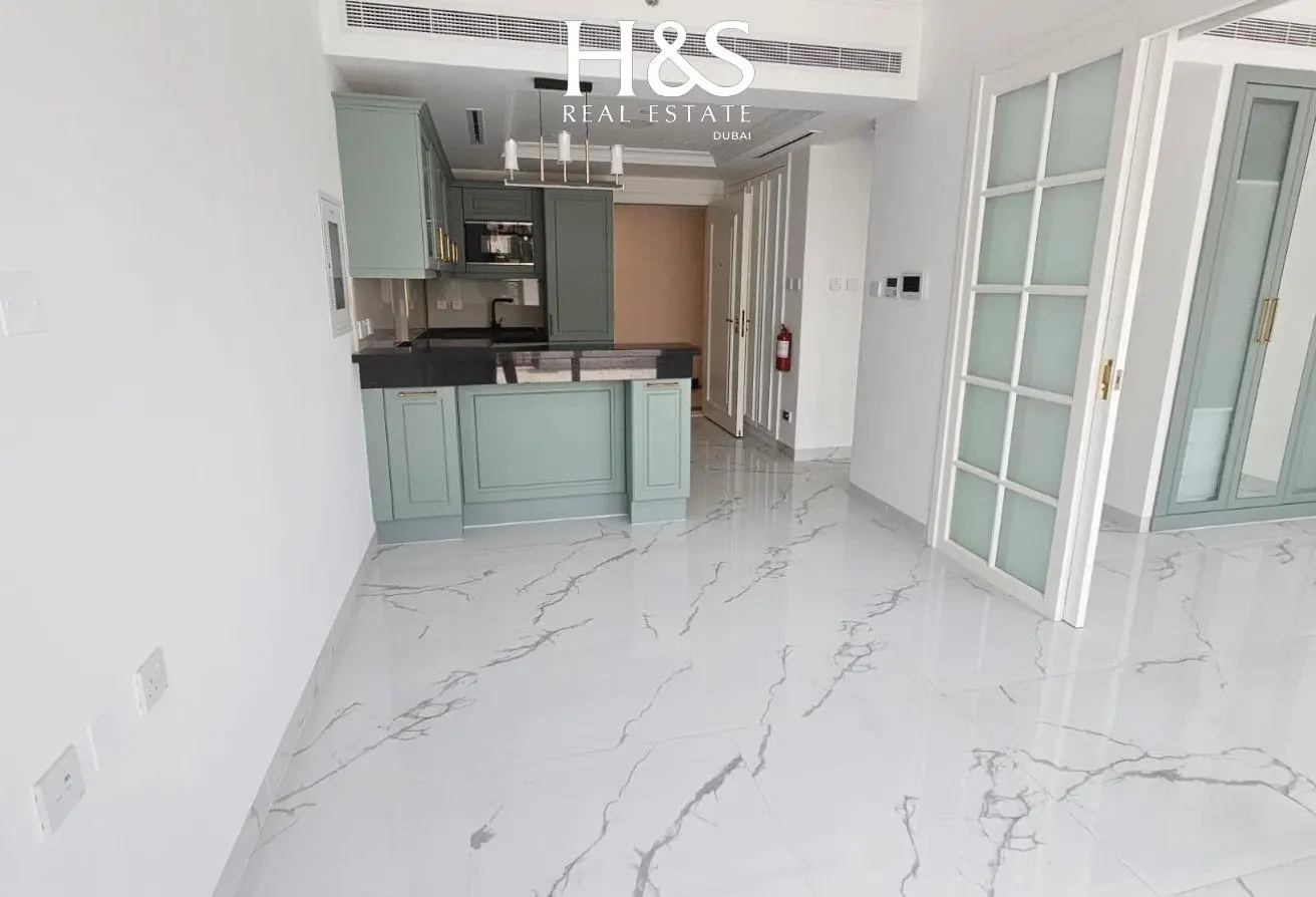 166044638 - Property Main Image