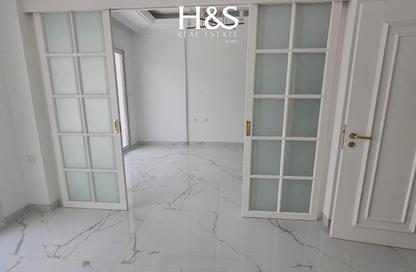 Apartment - 1 - 1 for rent in Vincitore Benessere - Arjan - Dubai