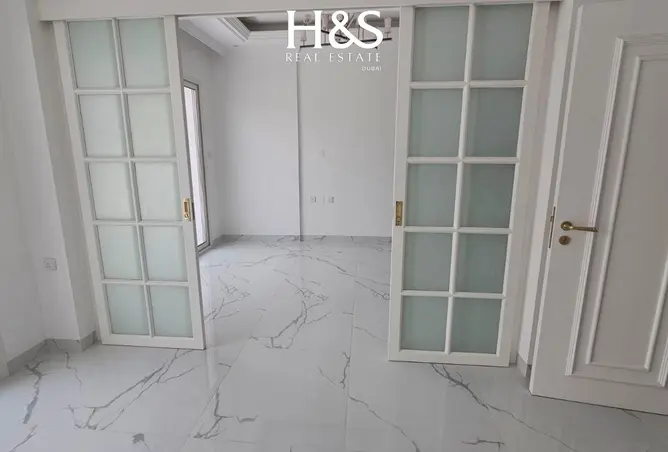 166044638 - Property Image 3