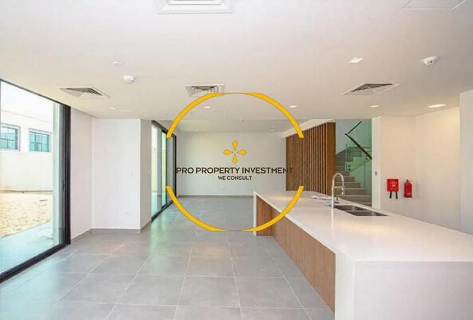 111422054 - Property Image 2