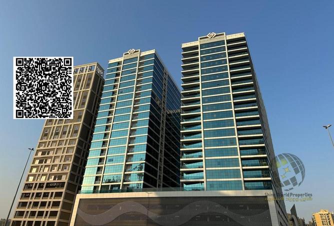 69892753 - الصورة الرئيسية للعقار