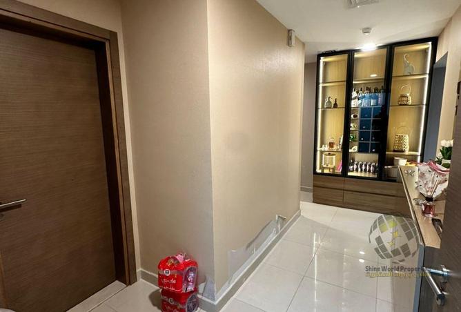 69892753 - صورة العقار 3