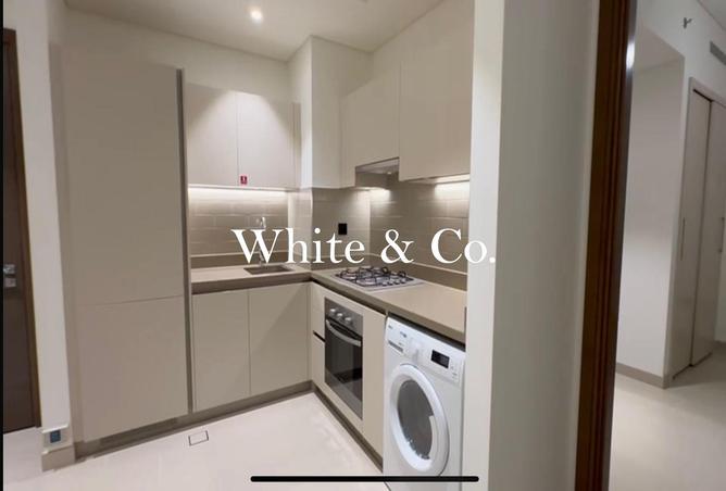 56127371 - صورة العقار 2