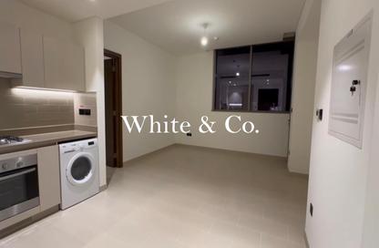 Apartment - 2 Bedrooms - 2 Bathrooms for sale in Sobha Creek Vistas Tower A - Sobha Hartland - Mohammed Bin Rashid City - Dubai