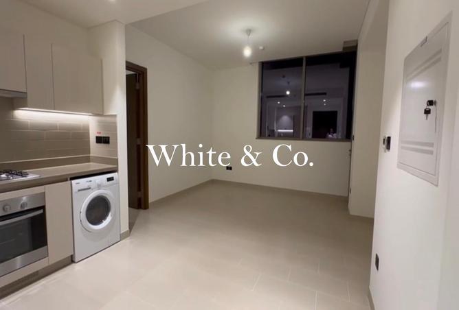 56127371 - الصورة الرئيسية للعقار