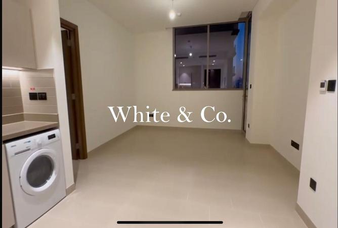 56127371 - صورة العقار 3