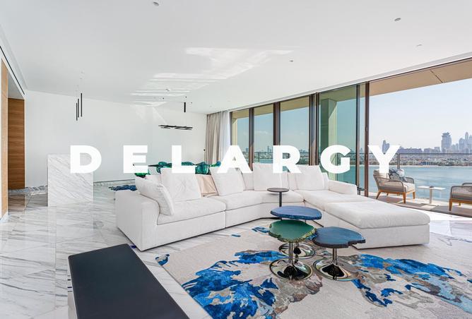 16048453 - Property Main Image