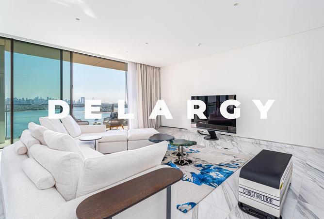 16048453 - Property Image 3