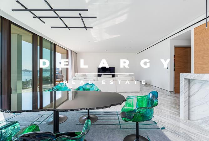 16048453 - صورة العقار 2