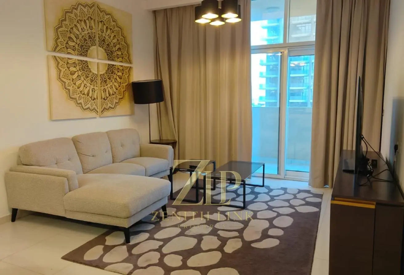 166075463 - Property Main Image