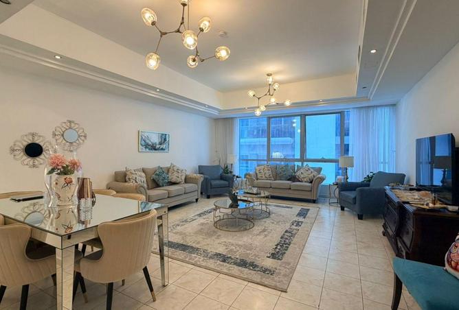 71497175 - Property Main Image