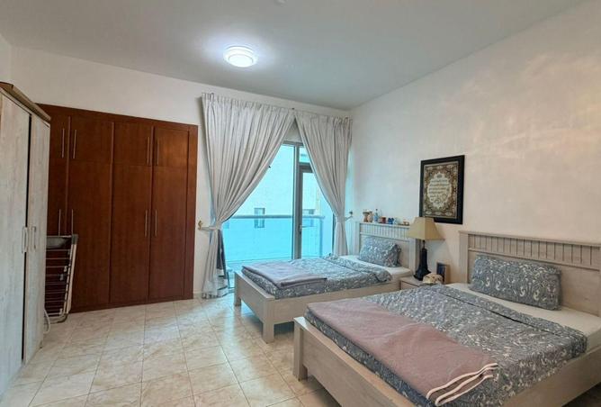 71497175 - Property Image 2