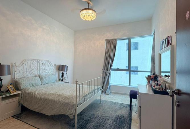 71497175 - Property Image 3