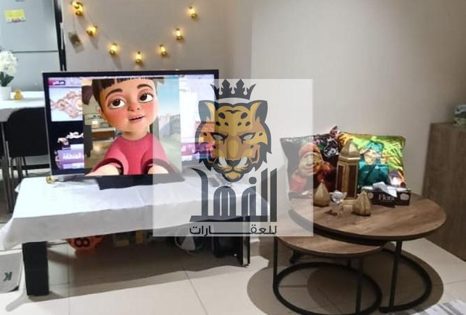 72721418 - صورة العقار 2