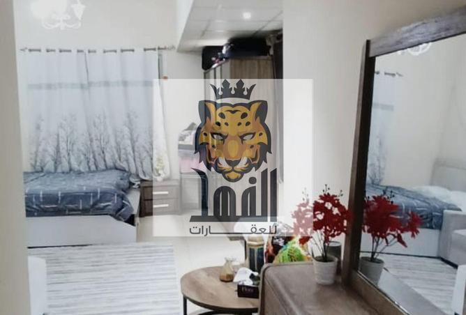 72721418 - الصورة الرئيسية للعقار