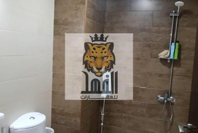 72721418 - صورة العقار 3