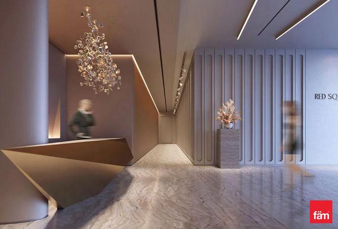 71902607 - صورة العقار 3