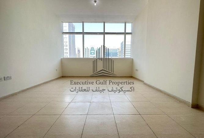 16072905 - صورة العقار 2