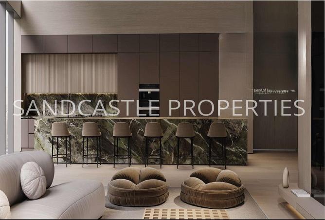 123820876 - Property Image 3