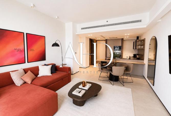 91825076 - Property Image 2