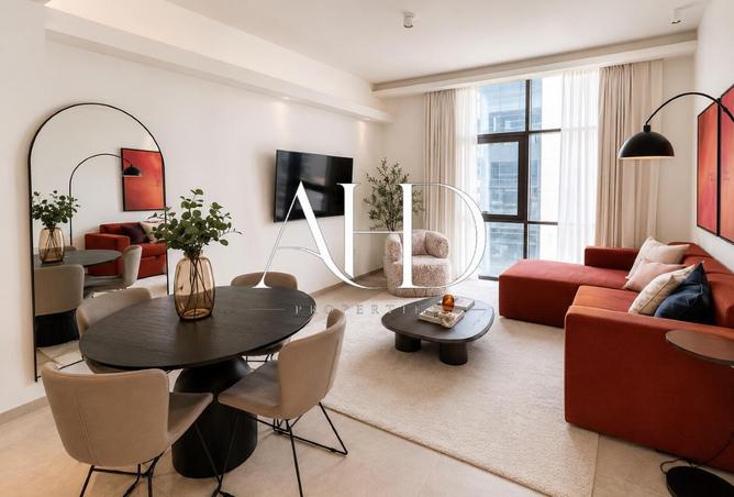 91825076 - Property Main Image