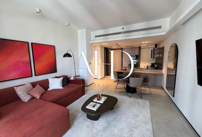 91825076 - Property Image 3