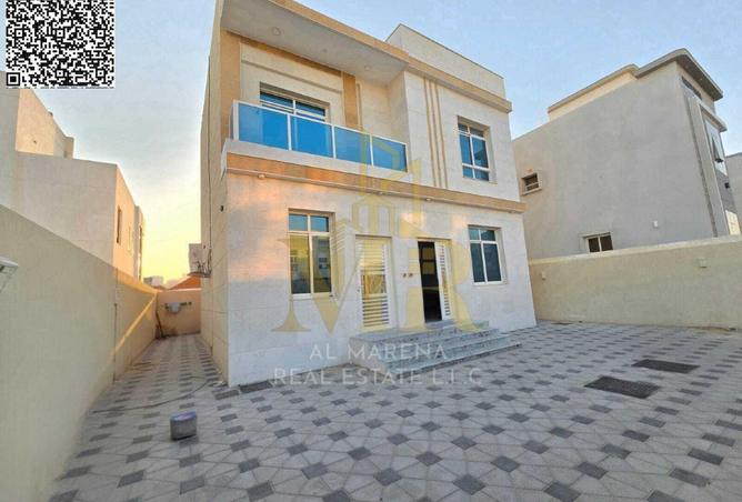 16244413 - الصورة الرئيسية للعقار