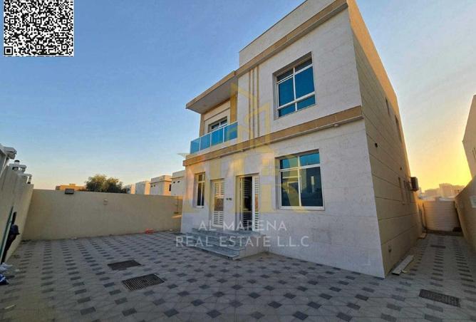 16244413 - صورة العقار 3