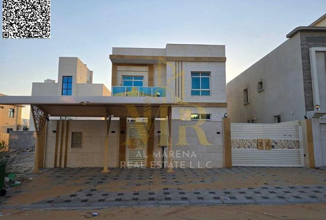 16244413 - صورة العقار 2