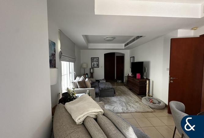 Excellent Condition | 3 Bedrooms | Type 3E — photo 3