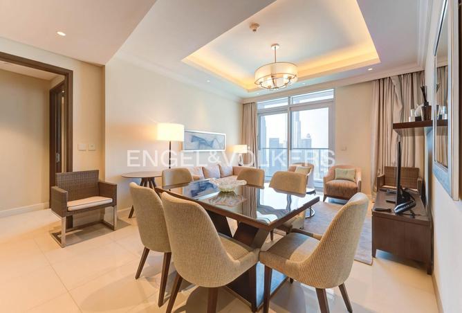 69099122 - Property Image 3