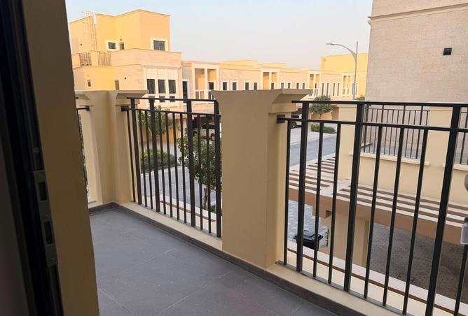 117709574 - Property Image 3